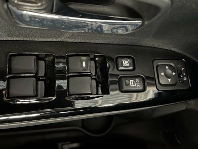 Mitsubishi ASX Instyle 2.0 CVT превью 9