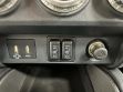 Mitsubishi ASX Instyle 2.0 CVT, 2024 превью 14