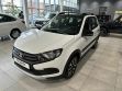 LADA Granta Quest 1.6 МКПП, 2024 превью 1