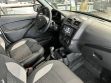 LADA Granta Quest 1.6 МКПП, 2024 превью 5
