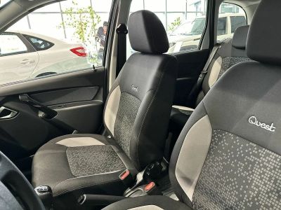 Lada Granta Quest 1.6 МКПП превью 7