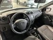 LADA Granta Quest 1.6 МКПП, 2024 превью 9