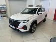 Changan CS35 Plus Tech 1.4 РКПП, 2025 превью 1