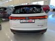 Changan CS35 Plus Tech 1.4 РКПП, 2025 превью 3