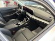 Changan CS35 Plus Tech 1.4 РКПП, 2025 превью 4