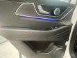 Chery Tiggo 9 Ultra 2.0 АКПП, 2024 превью 5