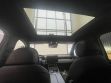 Chery Tiggo 9 Ultra 2.0 АКПП, 2024 превью 6