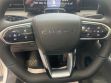 Chery Tiggo 9 Ultra 2.0 АКПП, 2024 превью 7