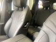 Chery Tiggo 9 Ultra 2.0 АКПП, 2024 превью 9