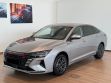 Dongfeng Shine Max Luxury 1.5 РКПП, 2024 превью 1