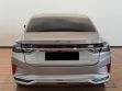Dongfeng Shine Max Luxury 1.5 РКПП, 2024 превью 4