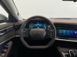 Dongfeng Shine Max Luxury 1.5 РКПП, 2024 превью 5