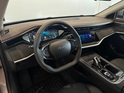 DongFeng Shine Max Luxury 1.5 АМТ превью 6