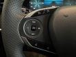 Dongfeng Shine Max Luxury 1.5 РКПП, 2024 превью 7