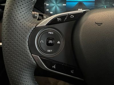 DongFeng Shine Max Luxury 1.5 АМТ превью 7