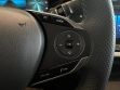 Dongfeng Shine Max Luxury 1.5 РКПП, 2024 превью 8