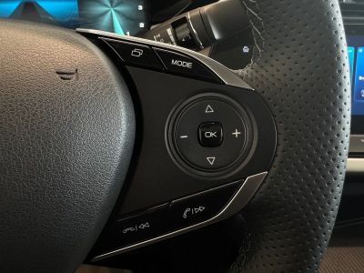 DongFeng Shine Max Luxury 1.5 АМТ превью 8