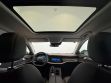 Dongfeng Shine Max Luxury 1.5 РКПП, 2024 превью 9