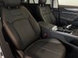 Dongfeng Shine Max Luxury 1.5 РКПП, 2024 превью 11