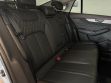 Dongfeng Shine Max Luxury 1.5 РКПП, 2024 превью 13