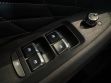 Dongfeng Shine Max Luxury 1.5 РКПП, 2024 превью 16