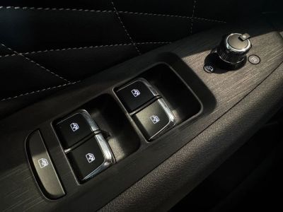 DongFeng Shine Max Luxury 1.5 АМТ превью 16