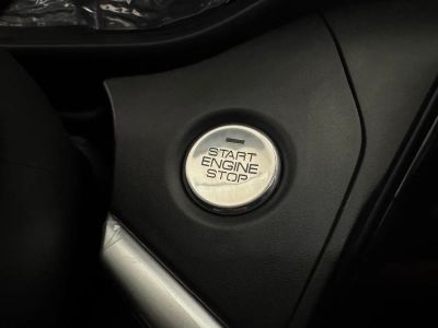 DongFeng Shine Max Luxury 1.5 АМТ превью 17