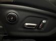 Dongfeng Shine Max Luxury 1.5 РКПП, 2024 превью 18