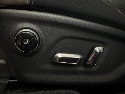 DongFeng Shine Max Luxury 1.5 АМТ превью 18
