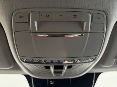 DongFeng Shine Max Luxury 1.5 АМТ превью 19