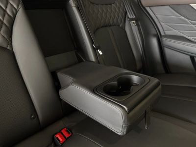 DongFeng Shine Max Luxury 1.5 АМТ превью 20