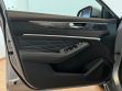 Dongfeng Shine Max Luxury 1.5 РКПП, 2024 превью 21