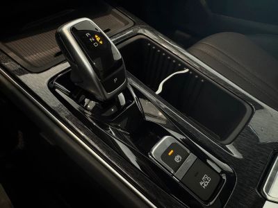 DongFeng Shine Max Luxury 1.5 АМТ превью 22