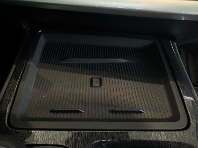 DongFeng Shine Max Luxury 1.5 АМТ превью 23