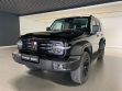Tank 300 Premium 2.0 АКПП, 2024 превью 1