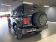 Tank 300 Premium 2.0 АКПП, 2024 превью 3