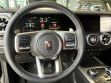 Tank 300 Premium 2.0 АКПП, 2024 превью 5