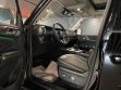 Tank 300 Premium 2.0 АКПП, 2024 превью 7