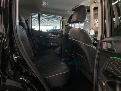 Tank 300 Premium 2.0 АКПП превью 11