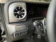 Tank 300 Premium 2.0 АКПП, 2024 превью 13