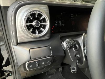 Tank 300 Premium 2.0 АКПП превью 13