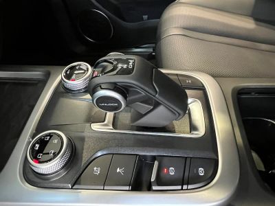 Tank 300 Premium 2.0 АКПП превью 15