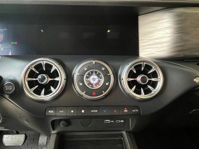 Tank 300 Premium 2.0 АКПП превью 16