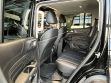 Tank 300 Premium 2.0 АКПП, 2024 превью 19