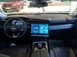 Kaiyi X7 Kunlun Comfort 1.6 РКПП, 2024 превью 6