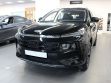 JAC JS6 Comfort 1.5 РКПП, 2024 превью 1