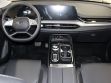 JAC JS6 Comfort 1.5 РКПП, 2024 превью 4