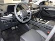 JAC JS6 Comfort 1.5 РКПП, 2024 превью 5
