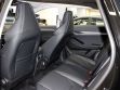 JAC JS6 Comfort 1.5 РКПП, 2024 превью 6