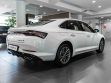 Geely Preface Luxury 2.0 РКПП, 2024 превью 4